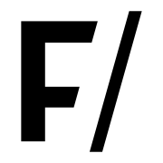 CARBON CONCEPTS AS