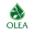 OLEA