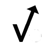 VEKSTGRUPPEN AS