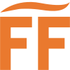 VESTFIT AS