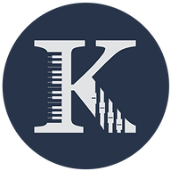 KARL ANDREAS ELLERTSEN MUSIKK
