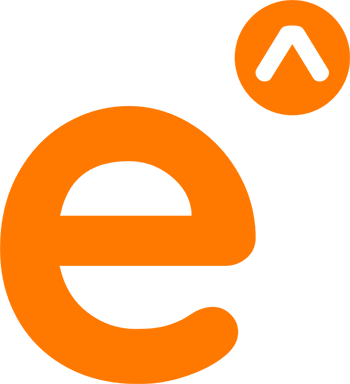 EDUHOUSE AS