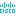 CISCO VIDEO TECHNOLOGIES ISRAEL LTD
