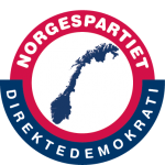 HEDMARK NORGESPARTI