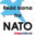 STOPP NATO