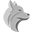 HOLMEN HUSKY AS