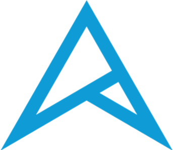 ADNUNTIUS AS