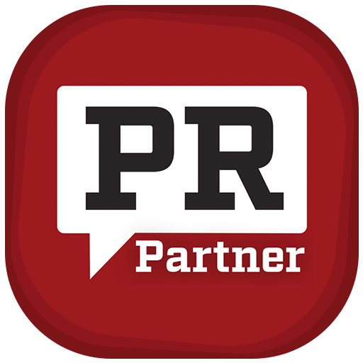 PR PARTNER AS