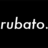 RUBATO, AASE & CO