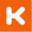 KYOTO GROUP AS