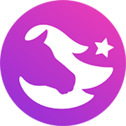 STAR STABLE ENTERTAINMENT AB