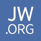 JEHOVAS VITNER- DRAMMEN ENGELSKE MENIGHET