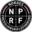 NORGES PRESISJONSRIFLEFORBUND