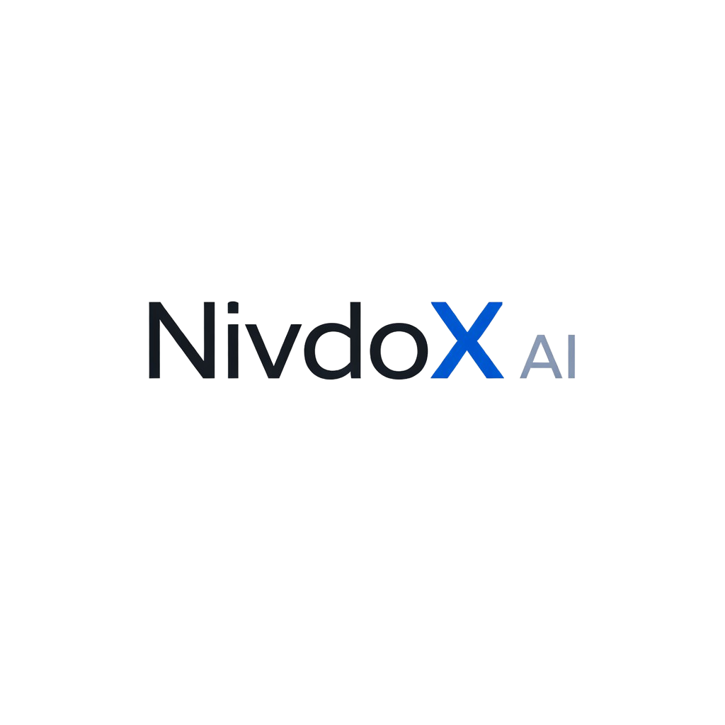 NIVDOX AI SKODVIN