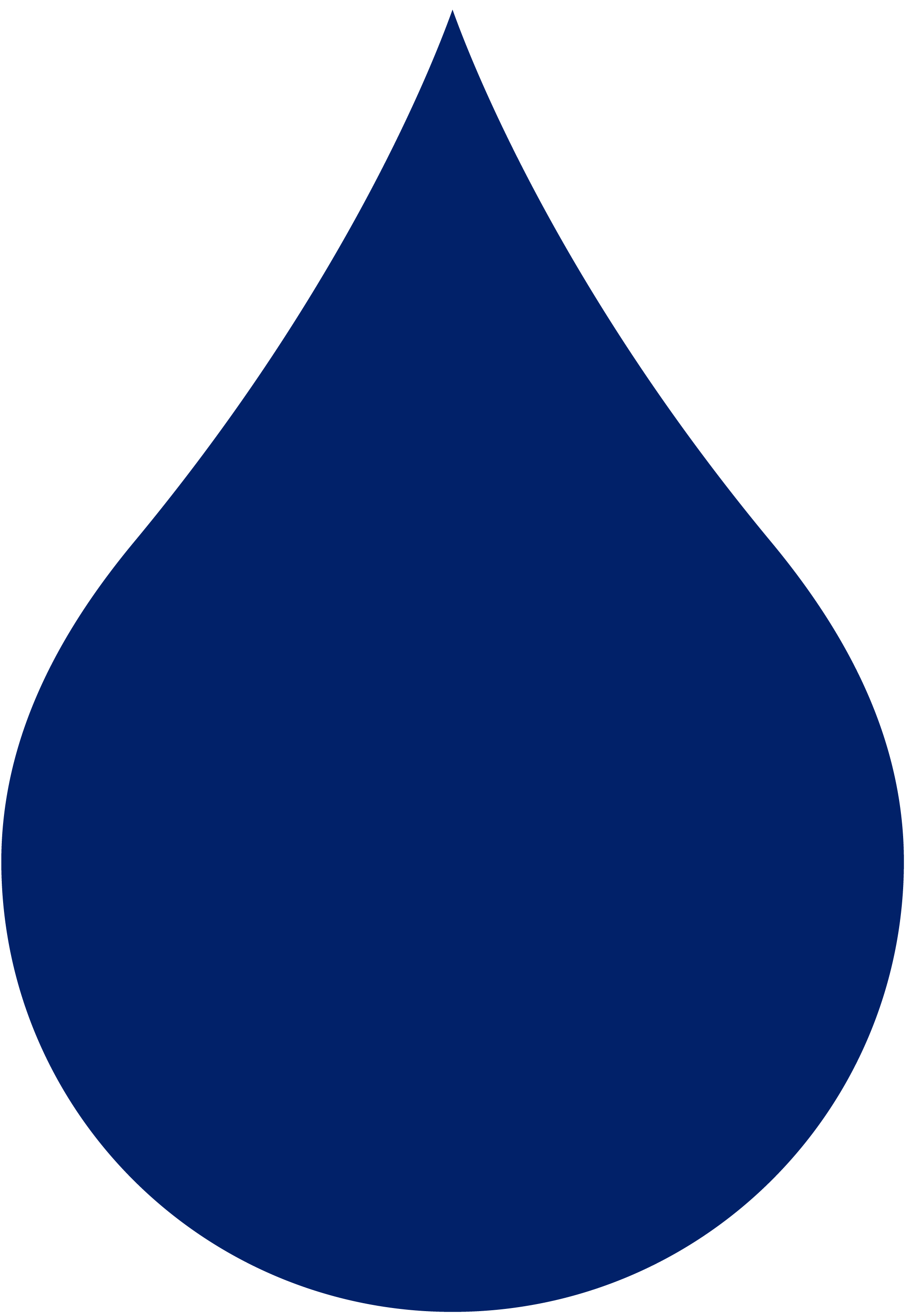 VALVOLINE OIL AS
