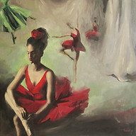 THORTVEIT ART