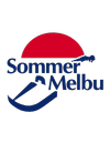 SOMMER MELBU