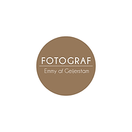 FOTOGRAF AF GEIJERSTAM