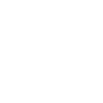 TH EIENDOMSUTVIKLING AS