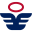 NORBAN - NORWEGIAN BUSINESS ANGEL NETWORK