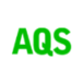 AQS REDERI AS