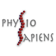PHYSIOSAPIENS AS