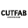 CUTFAB AS