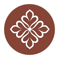 UTVIKA AS