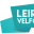 LEIRSUND VELFORENING