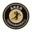 AKER TOPPHÅNDBALL