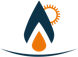 NIPUNN SOLUTIONS AS