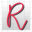 RETT REGNSKAP AS
