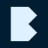 BUSTBYTE AS