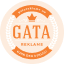 GATA REKLAME AS