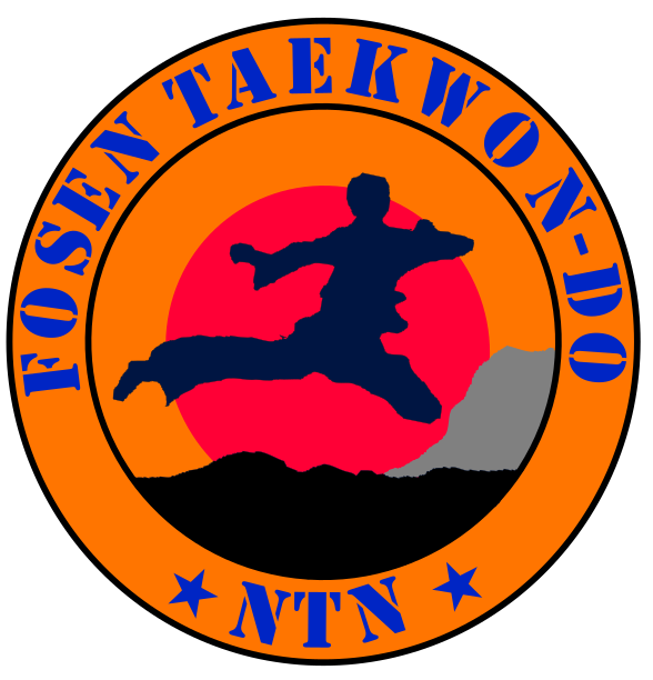 FOSEN NTN TAEKWON-DO KLUBB