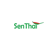 SENTHAI AS