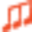 TRADISJONSMUNNSPILL