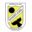 SANDEFJORD DØVES SPORTSKLUBB