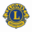 STRANDENGA LEIRSTED