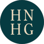 HANS NIELSEN HAUGE BARNEHAGE AS