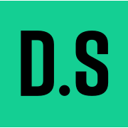 DIGISPACE AS
