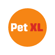 PETXL STORES AS