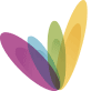 SYVENDEDAGS ADVENTISTENES HELSEARBEIDERFORENING (SAHA)