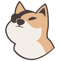 SHIBESOFT AS