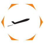 SAMCO AIRCRAFT MAINTENANCE B.V.