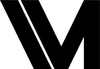 VERI MEDIA AS
