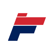 FLOATEL PARTNERS NUF