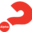 ALPHA NORGE