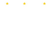 LFK STALLIONS