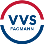 SPJUDVIK RØR AS